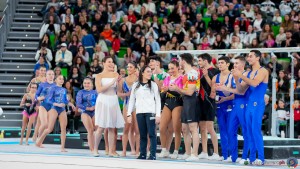 grand prix della ginnastica 0213 sfe04099 copia simone ferraro ph